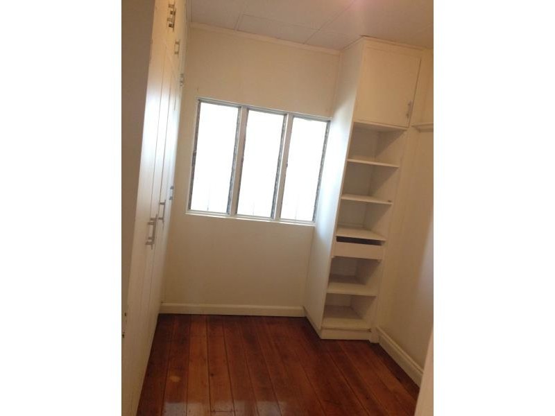 12a East Lane, Rockhampton City QLD 4700